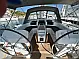 Hanse 458 - 
