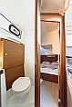 Oceanis 38.1 - 