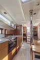 Oceanis 38.1 - 