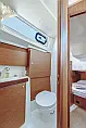 Oceanis 38.1 - 