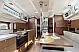 Oceanis 38.1 - 