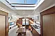 Oceanis 38.1 - 