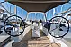 Oceanis 38.1 - 