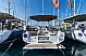 Oceanis 38.1 - 