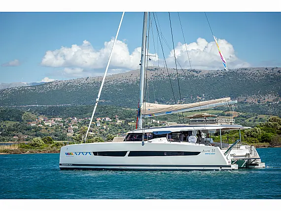 Elba 45