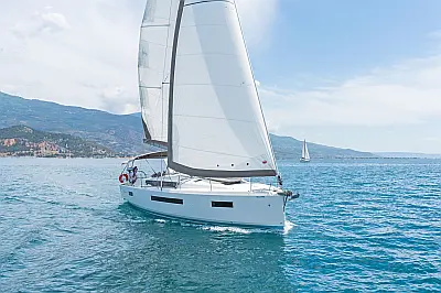 boat-image