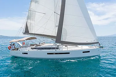 boat-image