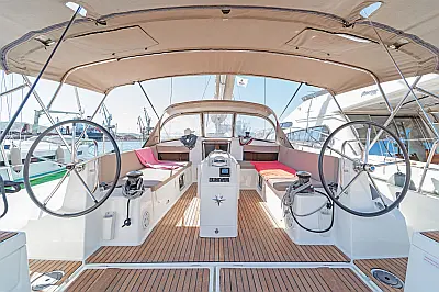 boat-image