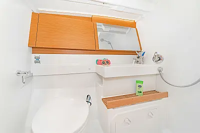 boat-image