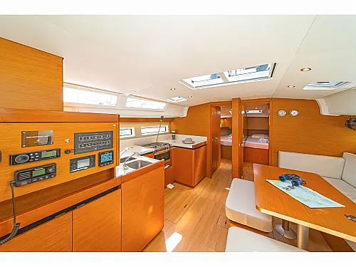boat-image