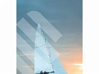 Elan E3 - External image