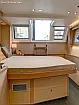 Lagoon 620 - Double Cabin 5
