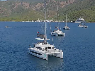 Bali 4.8  - External image