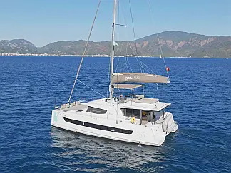 Bali 4.6 - External image