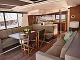 Bali 4.6 - Internal image