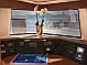 Bali 4.6 - 