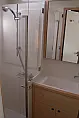 Lagoon 620 - Bath 1