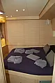 Lagoon 620 - Double Cabin 7