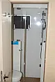 Lagoon 620 - Bath 2