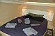 Lagoon 620 - Double Cabin 8