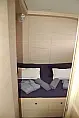 Lagoon 620 - Double Cabin 10