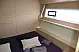 Lagoon 620 - Cabin / window