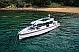 Axopar 37 XC Cross Cabin - 