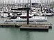 Lagoon 450 SporTop - Ship / starbord 1