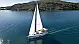 Dufour 390 - 