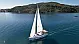 Dufour 390 - 