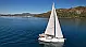 Dufour 390 - 
