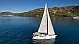 Dufour 390 - 