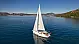 Dufour 390 - 