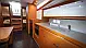 Dufour 390 - 