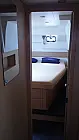 Lagoon 400 S2  - Double cabin