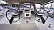 Dufour 390 - 