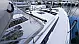 Dufour 390 - 