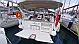 Dufour 390 - 