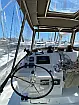 Lagoon 400 S2 - 
