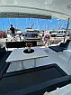 Lagoon 400 S2 - 