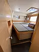 Lagoon 400 S2 - 