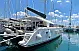 Lagoon 400 S2 - 
