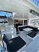 Lagoon 400 S2 - 