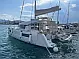 Lagoon 40 - 