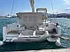 Lagoon 40 - 