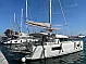 Lagoon 40 - 