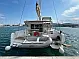 Lagoon 40 - 
