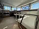 Lagoon 40 - 