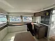 Lagoon 40 - 