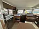 Lagoon 40 - 